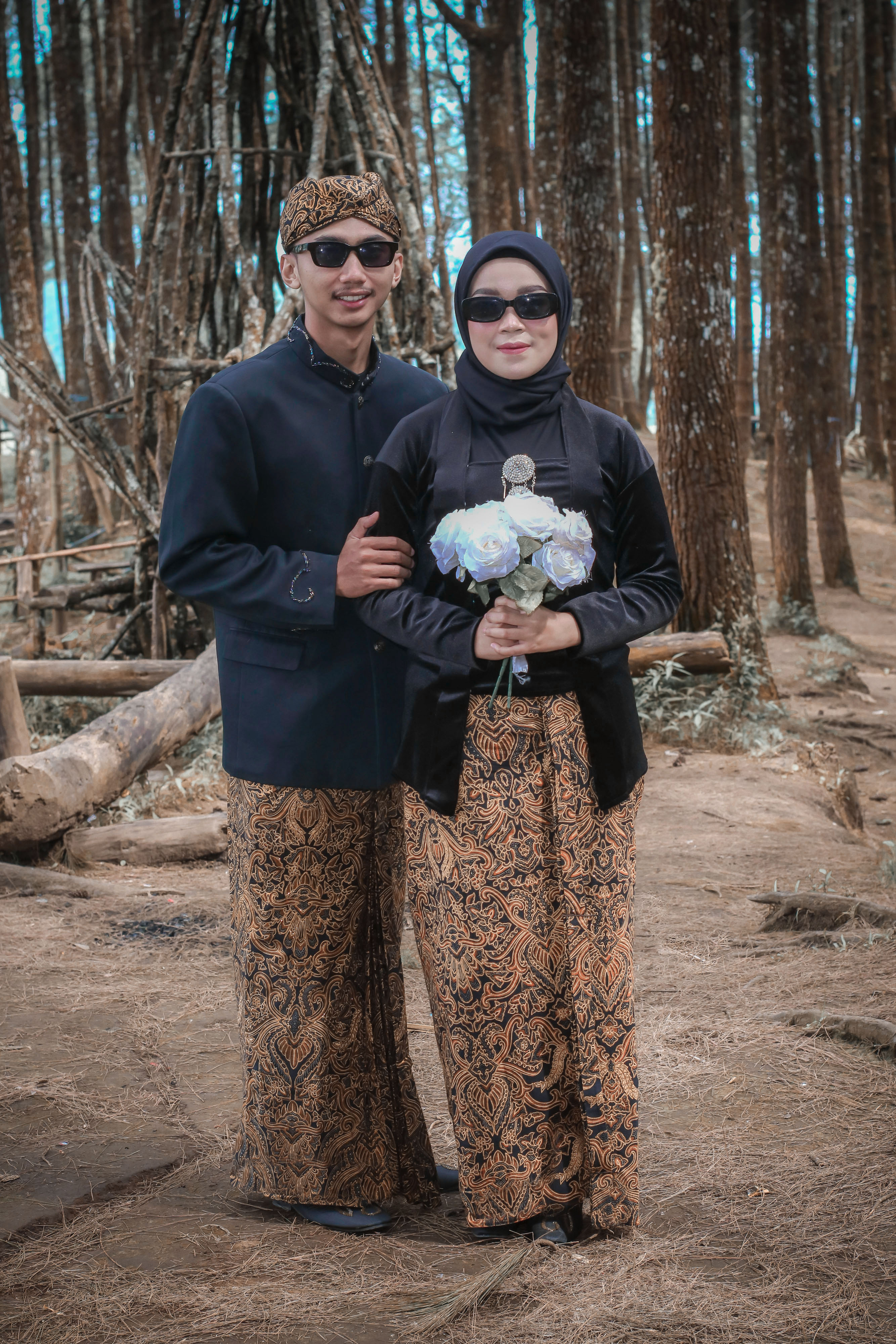 Bride Image 3