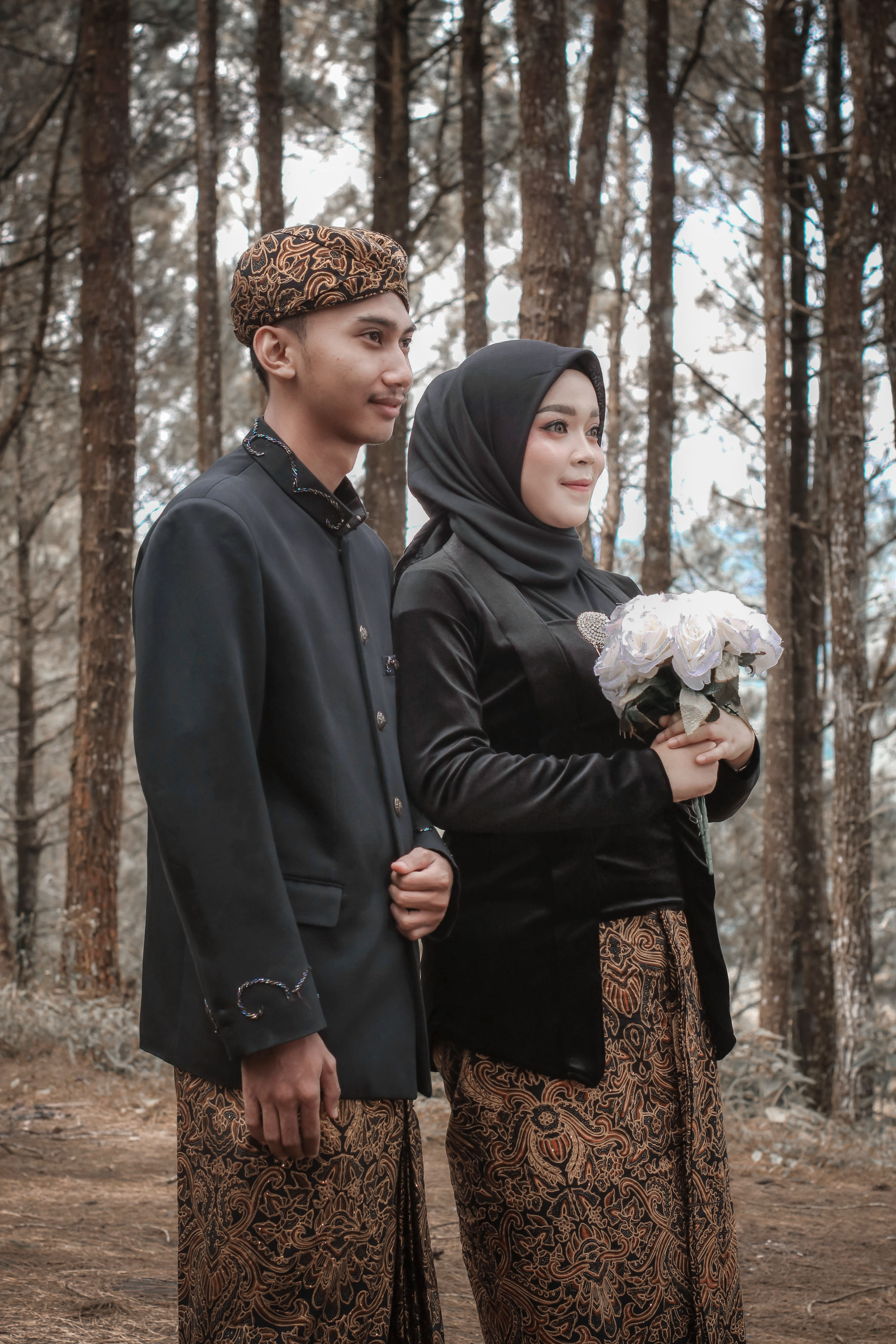Bride Image 0