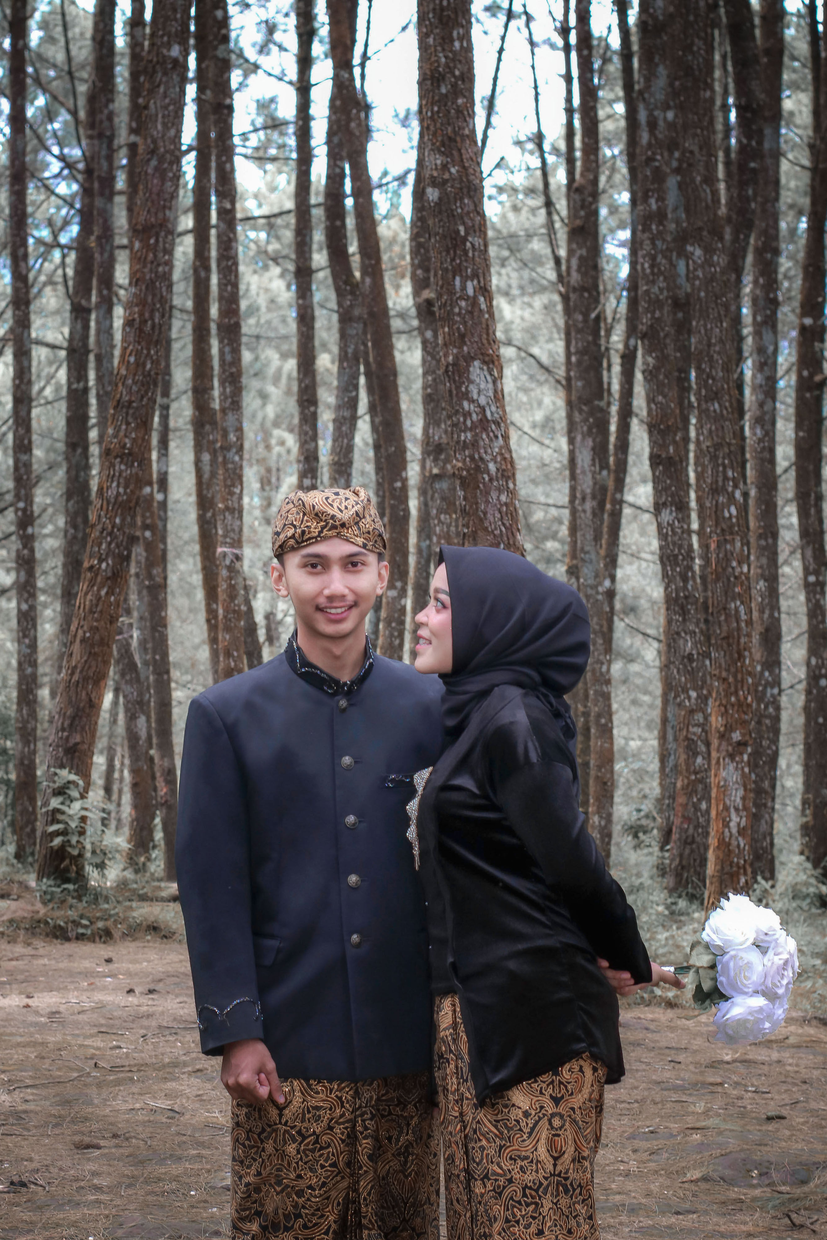 Bride Image 1